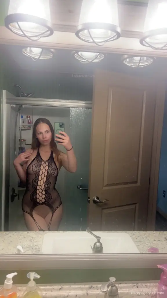 come play with kenzie in Central Jersey – Women Seeking Men photo 3