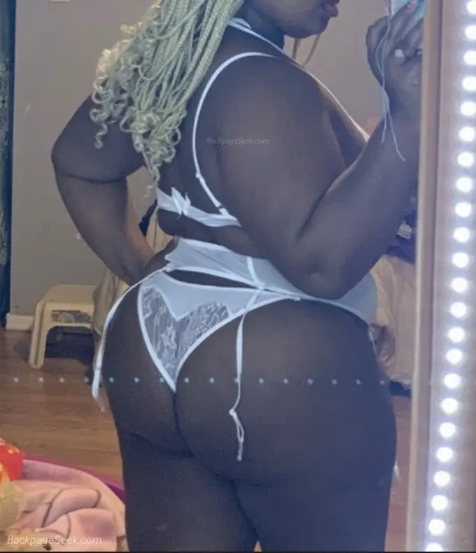 BBW seeking trouble in Central Jersey – Women Seeking Men photo 4