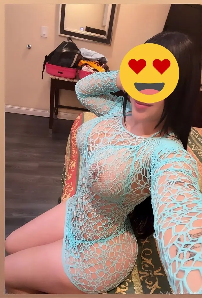 LATINA SEXY FULL SERVICES ONLY A FEWS DAYS 24/7