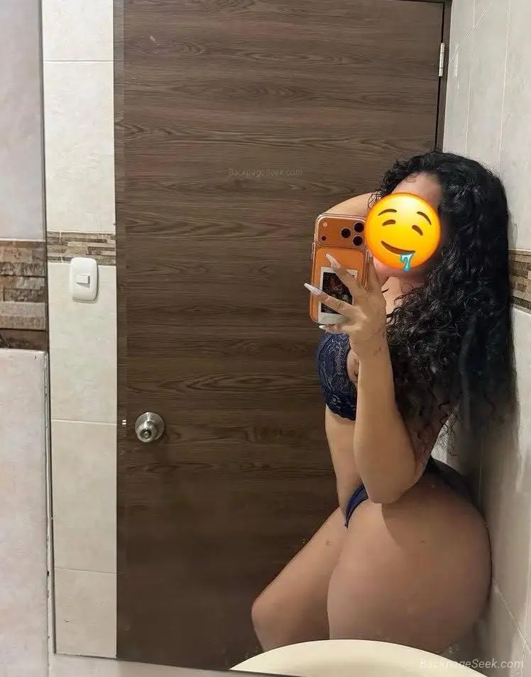 AVAILABLE SEXY HORNY BIG BOOTY LATINA READY TO FUFILL YOUR SEXUAL