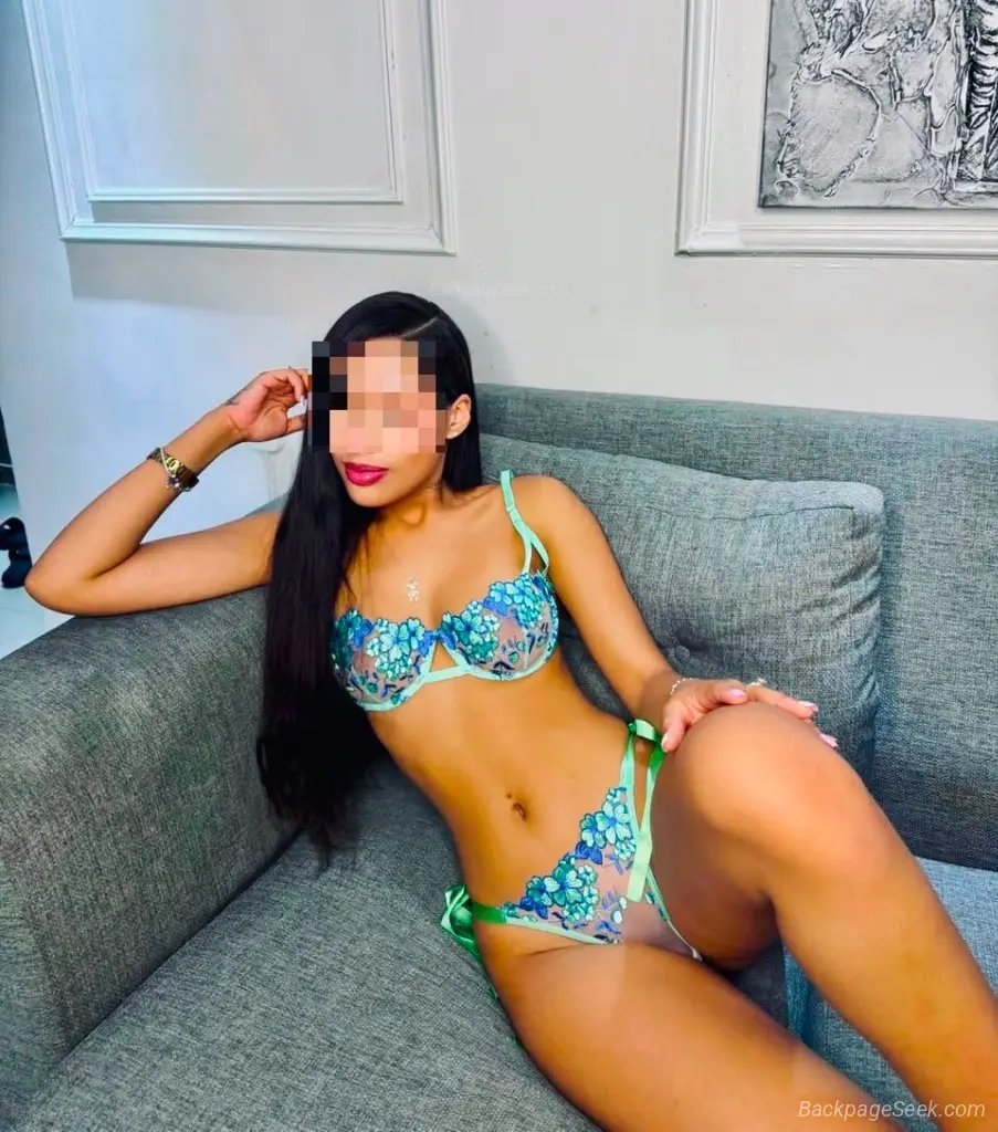 STOP SCROLLING DADDY I M NEW HERE in Central Jersey – Women Seeking Men photo 4