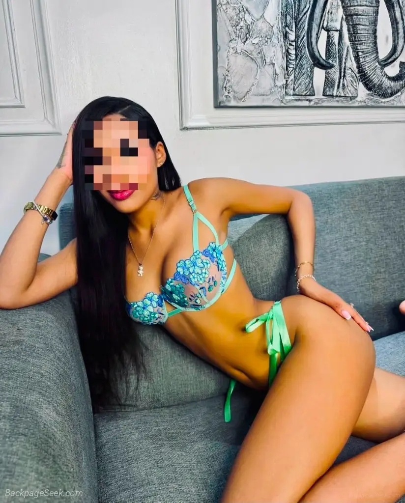 STOP SCROLLING DADDY I M NEW HERE in Central Jersey – Women Seeking Men photo 5