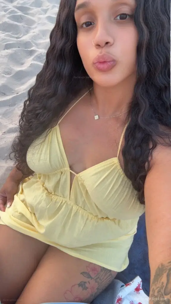 Beautiful and exotic girl available day and night in Central Jersey – Women Seeking Men photo 2