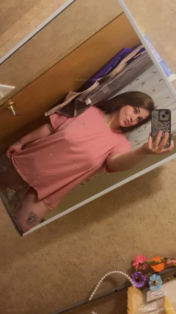 I am available wettest and tightest there is in Central Jersey – Women Seeking Men photo 3
