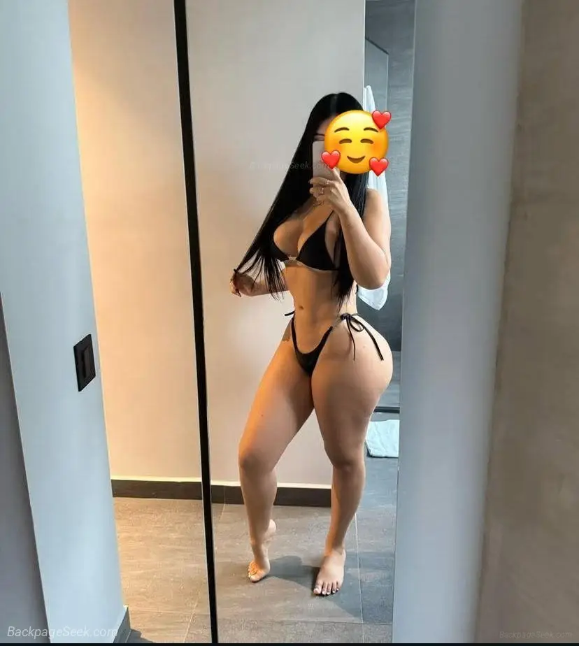 Latina Sensual y Tentadora in Central Jersey – Women Seeking Men photo 2