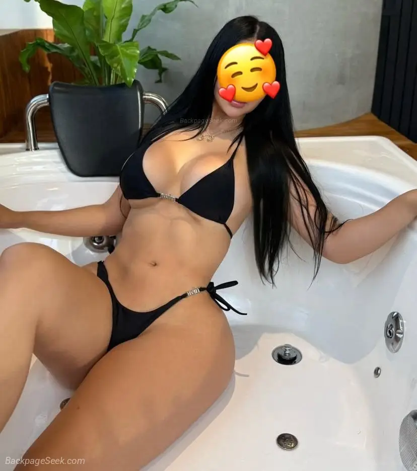 Latina Sensual y Tentadora in Central Jersey – Women Seeking Men photo 3