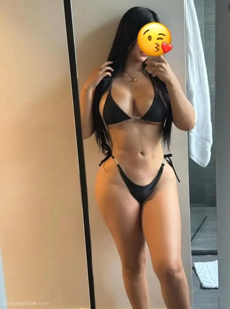 Latina Sensual y Tentadora in Central Jersey – Women Seeking Men photo 4