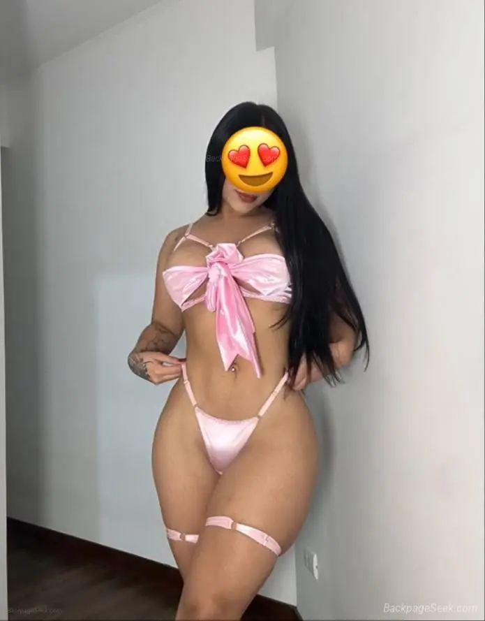 NEW LATINA IN TOWN Beautiful Sensual Ready to Meet You in Central Jersey – Women Seeking Men photo 3