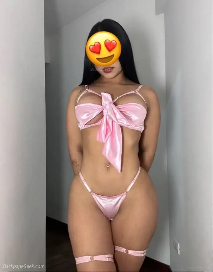 NEW LATINA IN TOWN Beautiful Sensual Ready to Meet You in Central Jersey – Women Seeking Men photo 4