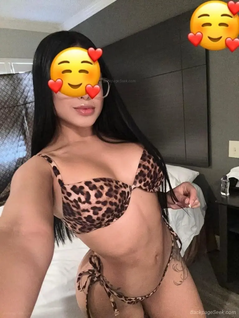HOLA CHICA HERMOSA EN LA SONA SOLO POR UNOS DIAS in Central Jersey – Women Seeking Men photo 2