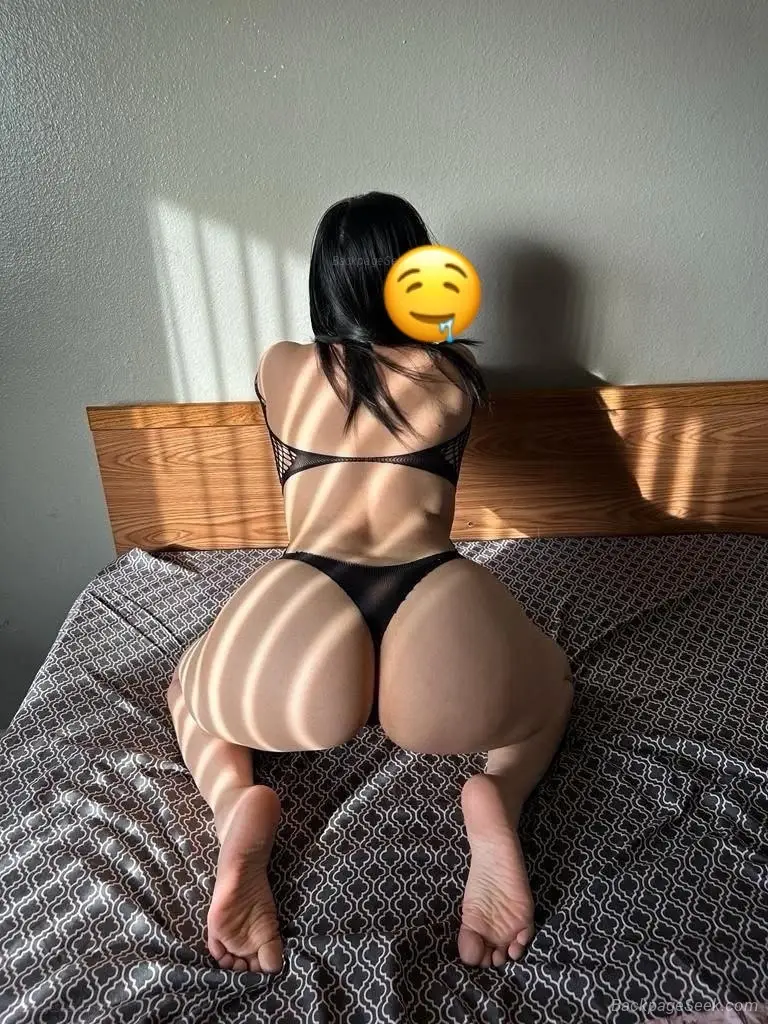 New girl Joven y sexy latina NUEVA EN EL AREA COLOMBIANA in Central Jersey – Women Seeking Men photo 3