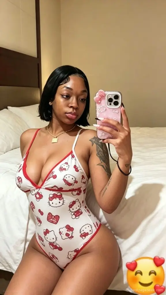 Horny girl available for your games in Central Jersey – Women Seeking Men photo 3