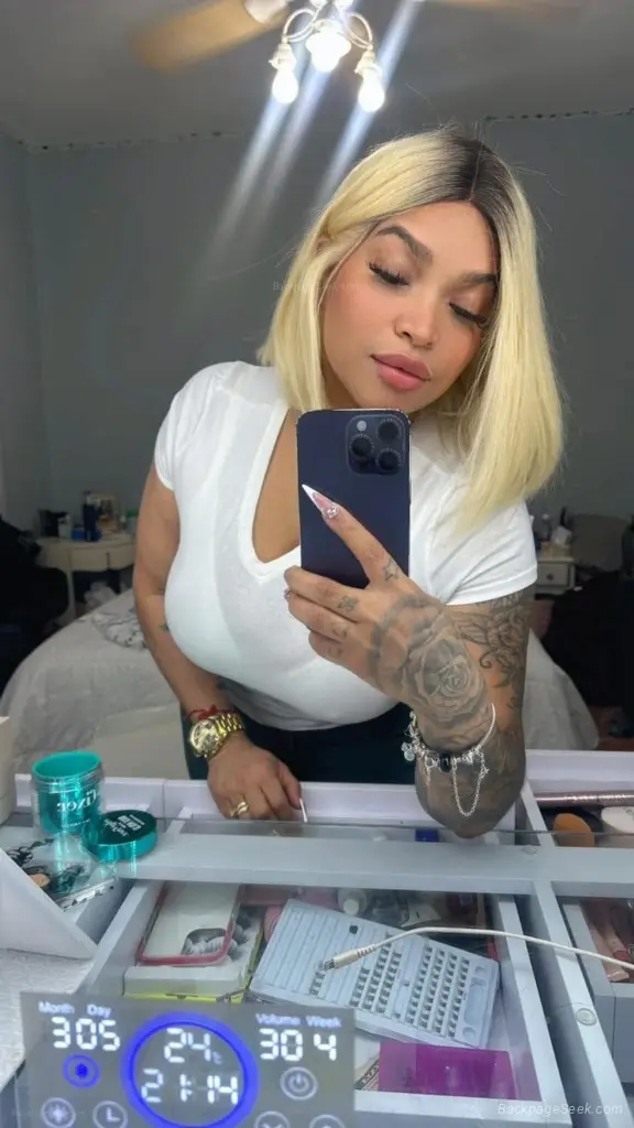 I m back for a few days Edison BBJ Big tits Real photos No d... in Central Jersey – Women Seeking Men photo 2