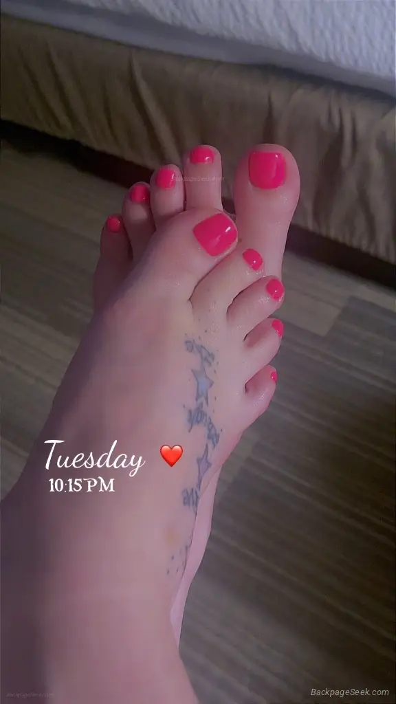 Edison LAST CALL GENTS One of A Kind Red Head with Soft Curves