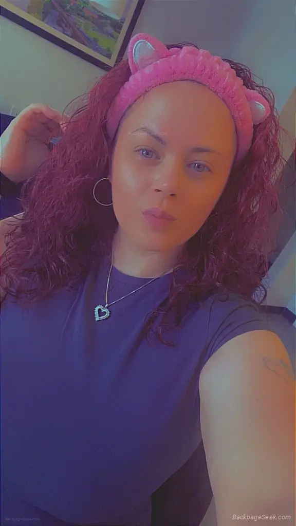 Edison LAST CALL GENTS One of A Kind Red Head with Soft Curv... in Central Jersey – Women Seeking Men photo 4