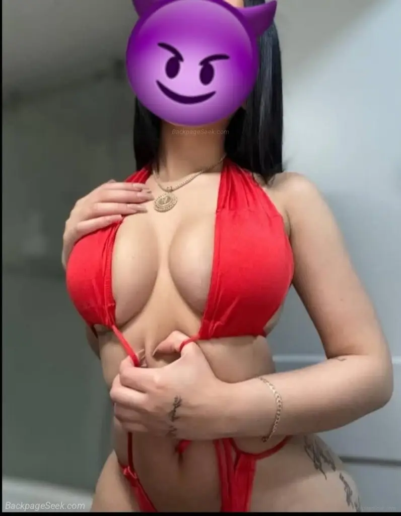 ALL WEEK NEW GIRL EXTRA AVAILABLE BBJ ANAL LATINA HORNY COME... in Central Jersey – Women Seeking Men photo 4