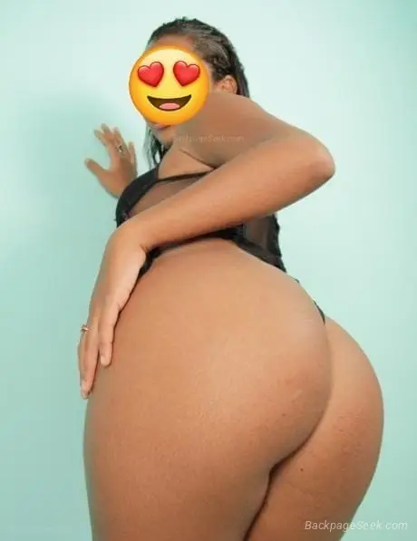 Hi I m an exquisite and fiery girl Don t let me go without