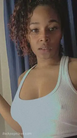 Sweet Wet Pussy Ready now in Central Jersey – Women Seeking Men photo 2