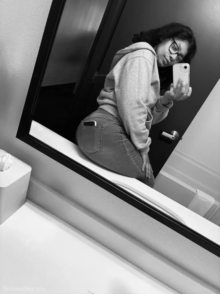 Monday morning special ALL DAYYY in Central Jersey – Women Seeking Men photo 2