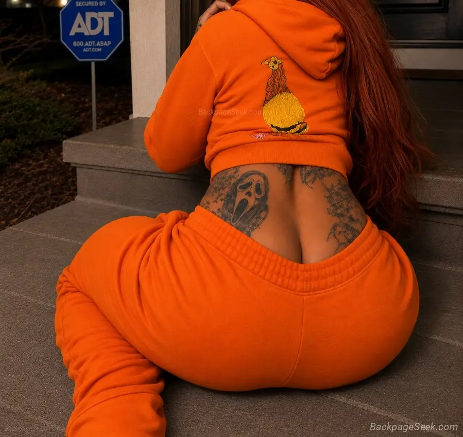 https onlyfans com wettitaliansophia in Central Jersey – Women Seeking Men photo 6