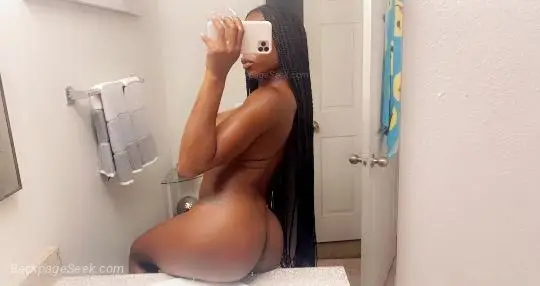 MISTY NEW IN TOWN OUTCALLS