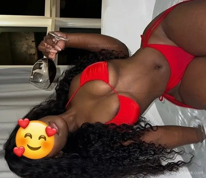 Private Incalls Only Serious Inquiries Only in Central Jersey – Women Seeking Men photo 2