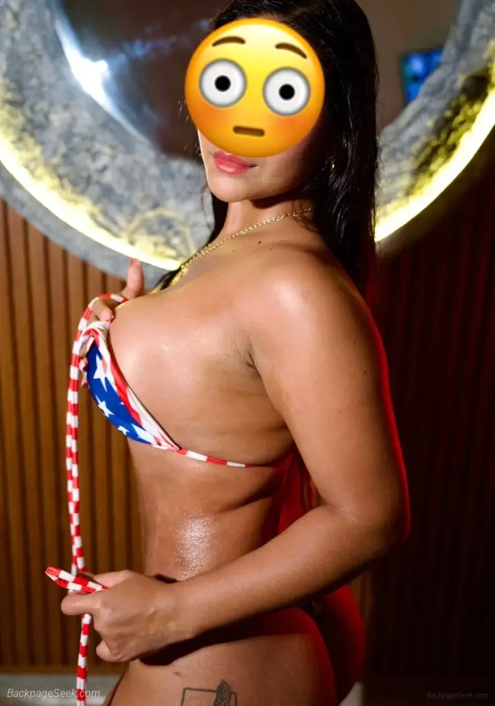 I'm a sexy girl I like to please come have fun in Central Jersey – Women Seeking Men photo 3
