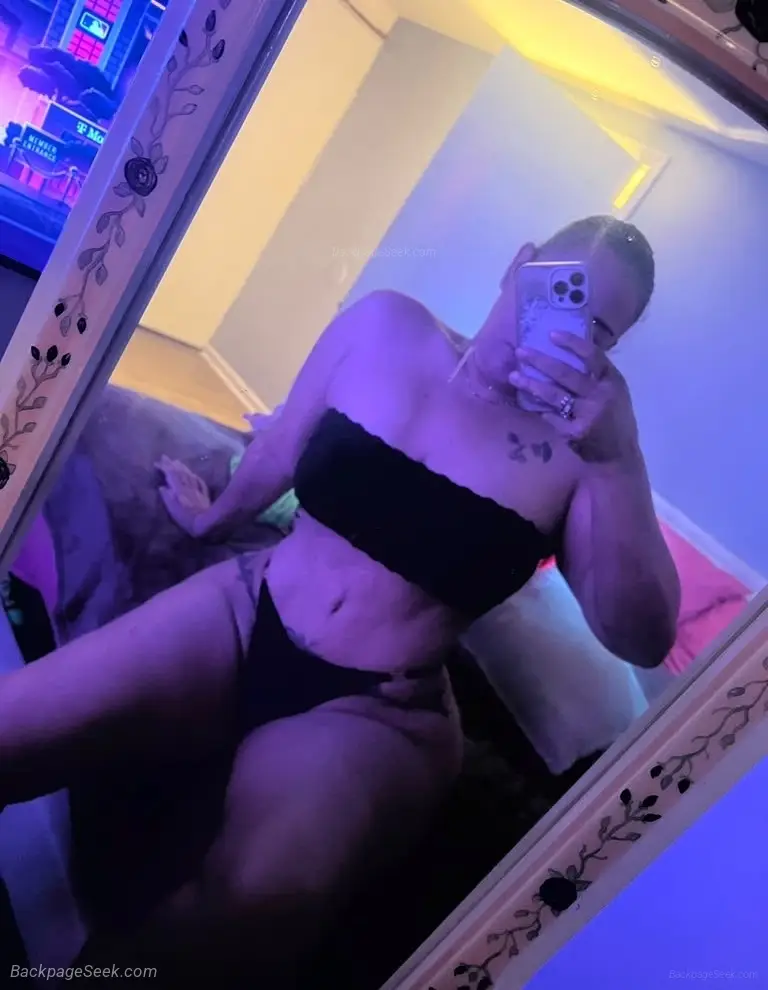 Incall NO OUTCALLS Thick voluptuous Rican Girl in Central Jersey – Women Seeking Men photo 4