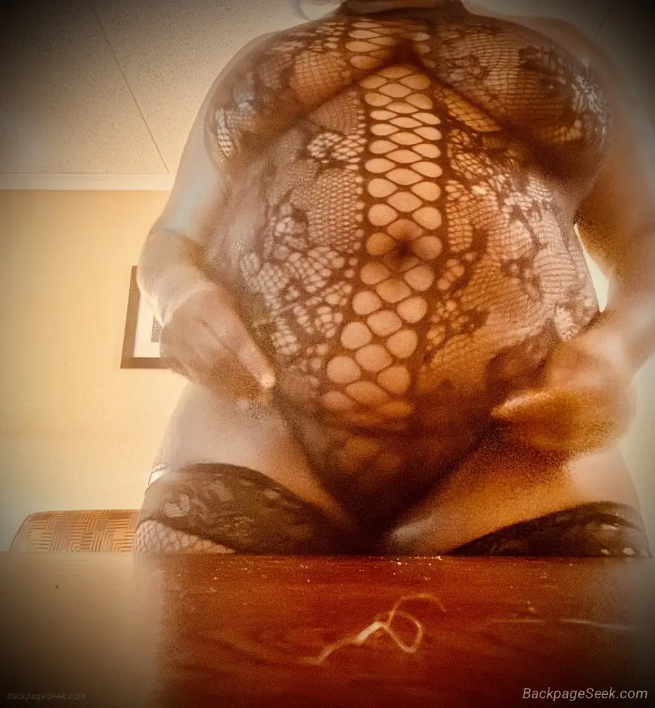 BBW Kinky Milf in Central Jersey – Women Seeking Men photo 2