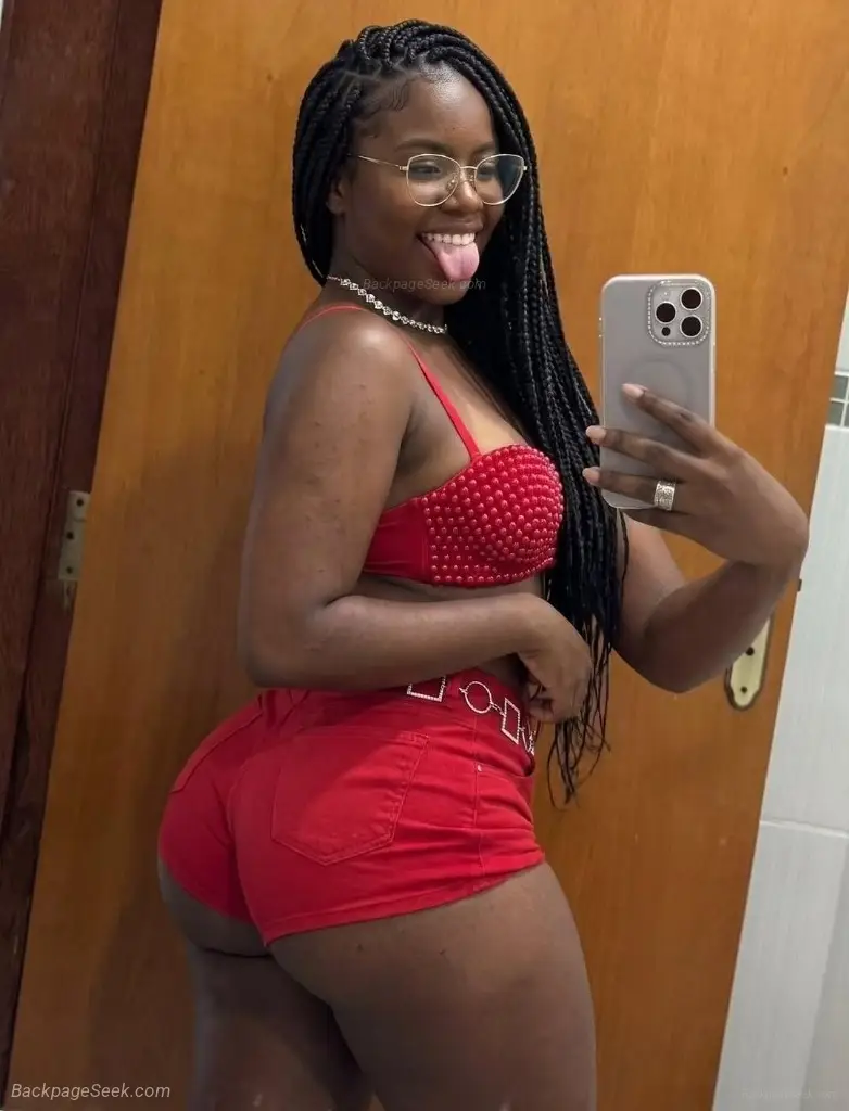 I m a very attractive and sexy girl in Central Jersey – Women Seeking Men photo 2
