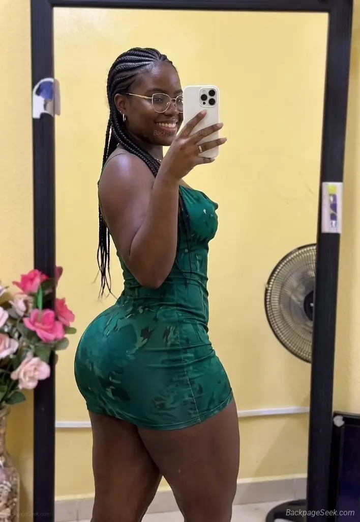 I m a very attractive and sexy girl in Central Jersey – Women Seeking Men photo 4