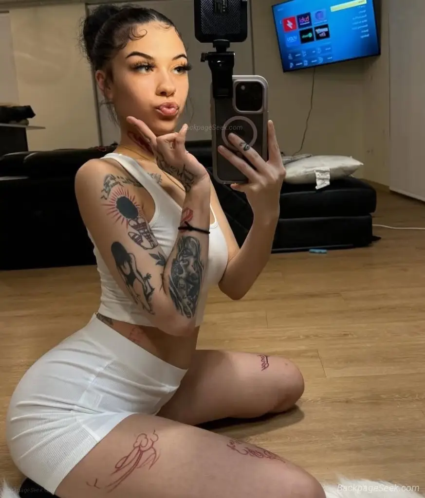 available for incall outcall and car sessions offering in Central Jersey – Women Seeking Men photo 2