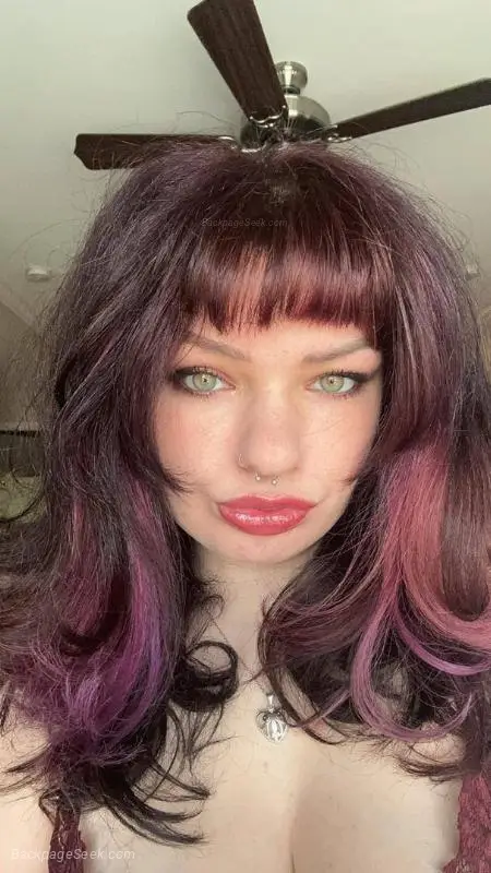 Mature Sexy Hot and a squirter - Available For Incall and in Central Jersey – Women Seeking Men photo 2