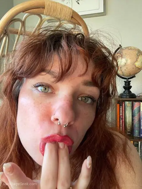 Mature Sexy Hot and a squirter - Available For Incall and in Central Jersey – Women Seeking Men photo 3
