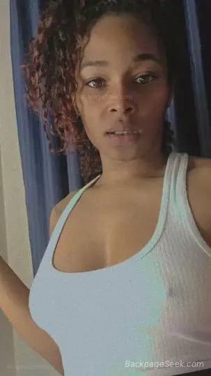 READY NOW SWEET LITTLE TIGHT WET PUSSY in Central Jersey – Women Seeking Men photo 2