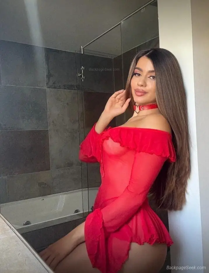 New latina girlfriend in Central Jersey – Women Seeking Men photo 3