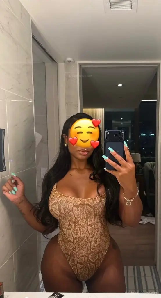 Hi Baby Avaliable Now in Central Jersey – Women Seeking Men photo 2