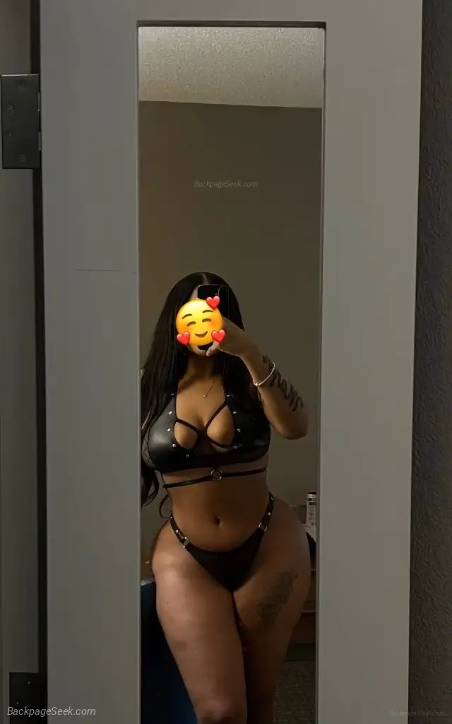 Avaliable Now 247 Love in Central Jersey – Women Seeking Men photo 3