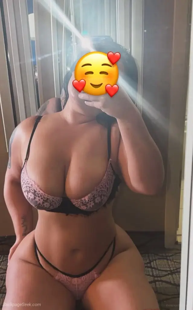 Hello Daddy Avaliable Now 247 in Central Jersey – Women Seeking Men photo 4