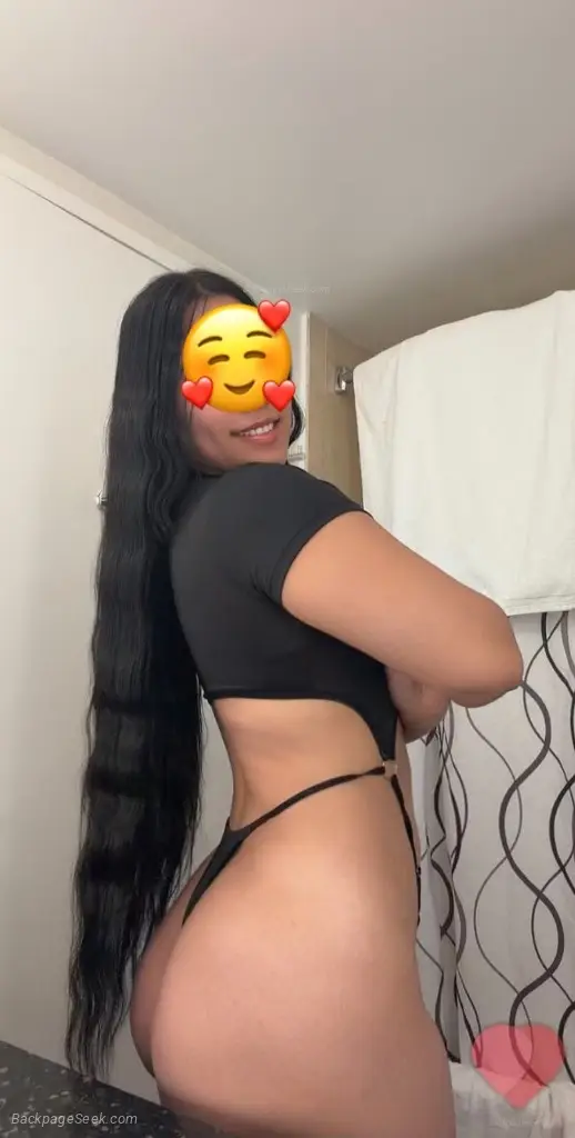 Hi Daddy Avalible Now 24/7