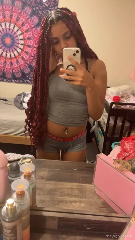 Hello love I'm nahomy a 21 year-old girl I promise you that... in Central Jersey – Women Seeking Men photo 3