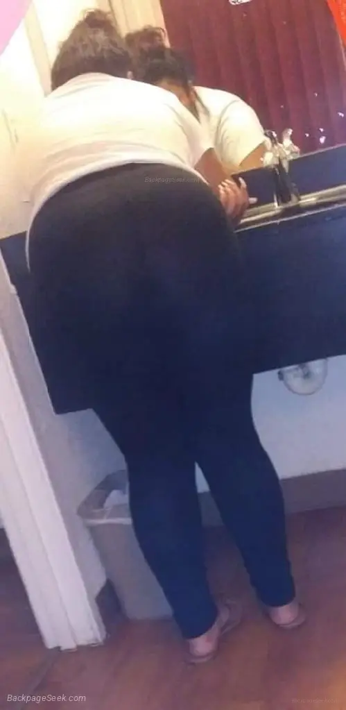 Exotic Overseas Slut in Central Jersey – Women Seeking Men photo 2