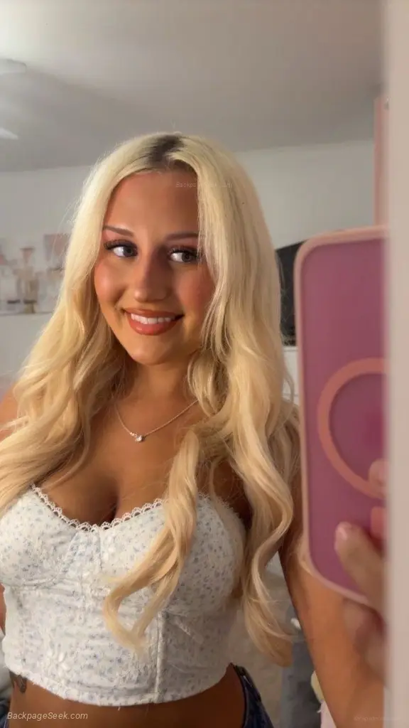 Anyala Available in town in Central Jersey – Women Seeking Men photo 2