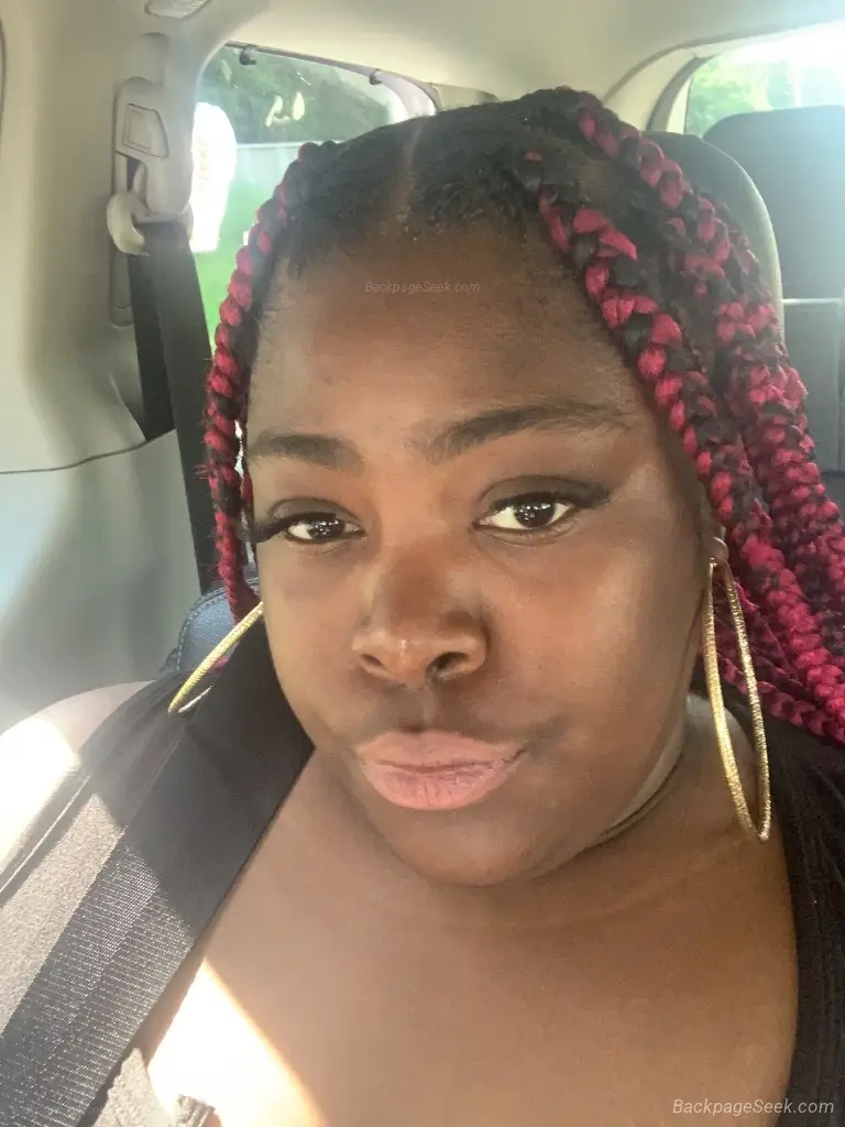 A1 PUSSY & HEAD HOSTING IN RAHWAY NJ NASTY BITCH