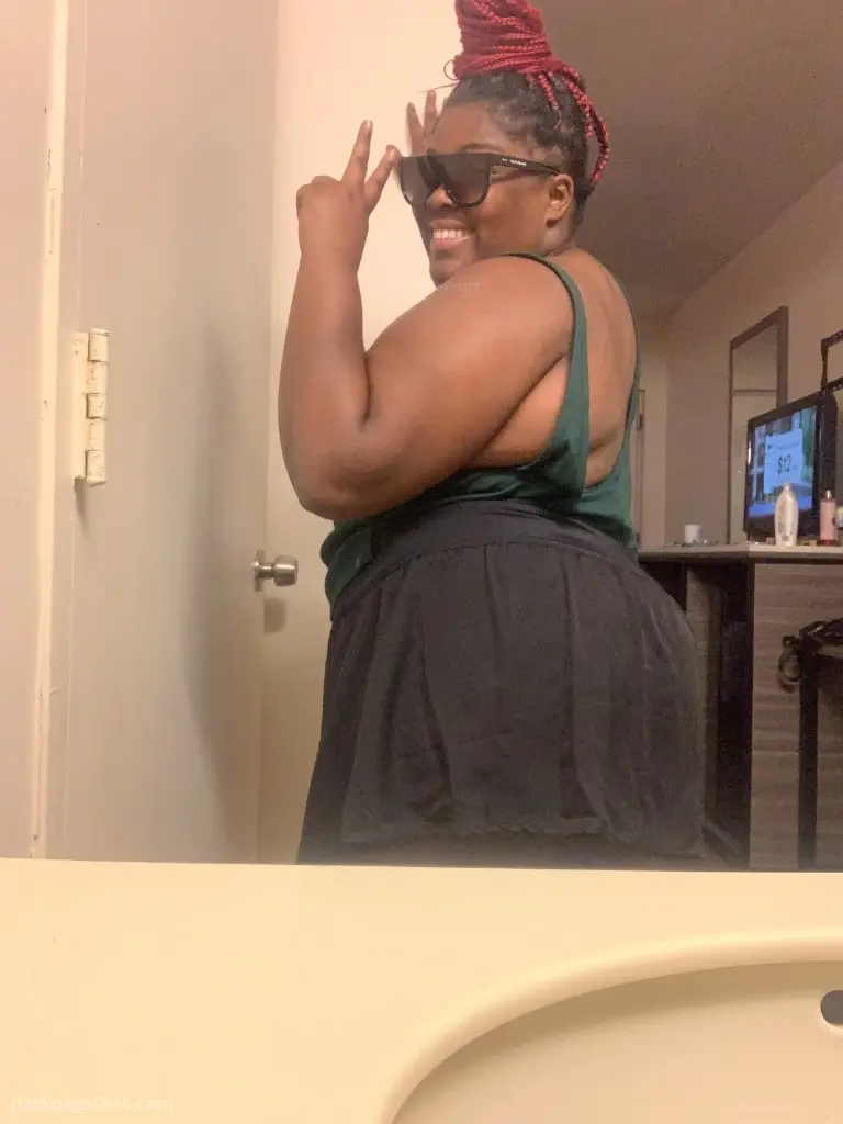 A1 PUSSY HEAD HOSTING IN RAHWAY NJ NASTY BITCH in Central Jersey – Women Seeking Men photo 2