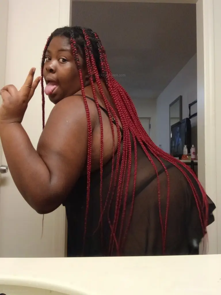 A1 PUSSY HEAD HOSTING IN RAHWAY NJ NASTY BITCH in Central Jersey – Women Seeking Men photo 4