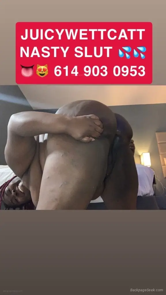 A1 PUSSY HEAD HOSTING IN RAHWAY NJ NASTY BITCH in Central Jersey – Women Seeking Men photo 6