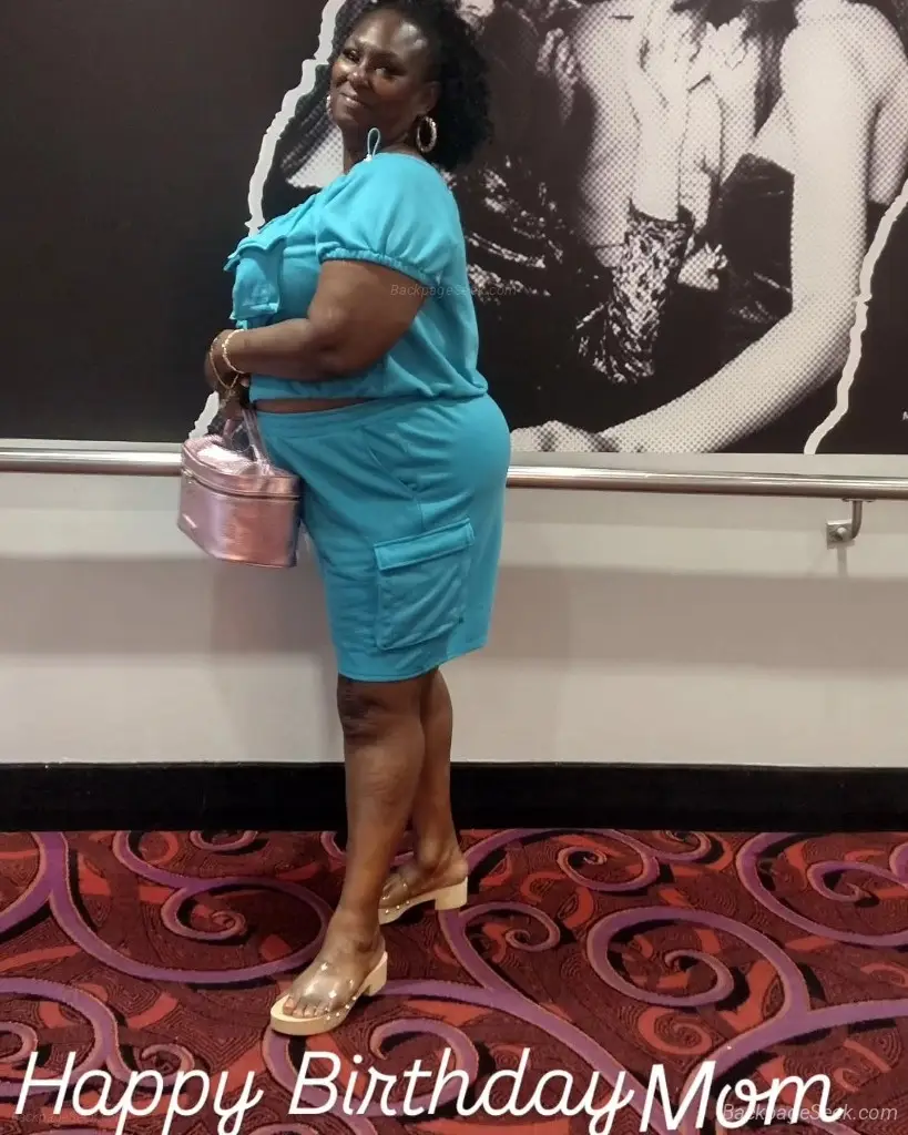 HOLIDAY SPECIAL 13OSS 26OHH 36OH in Central Jersey – Women Seeking Men photo 3