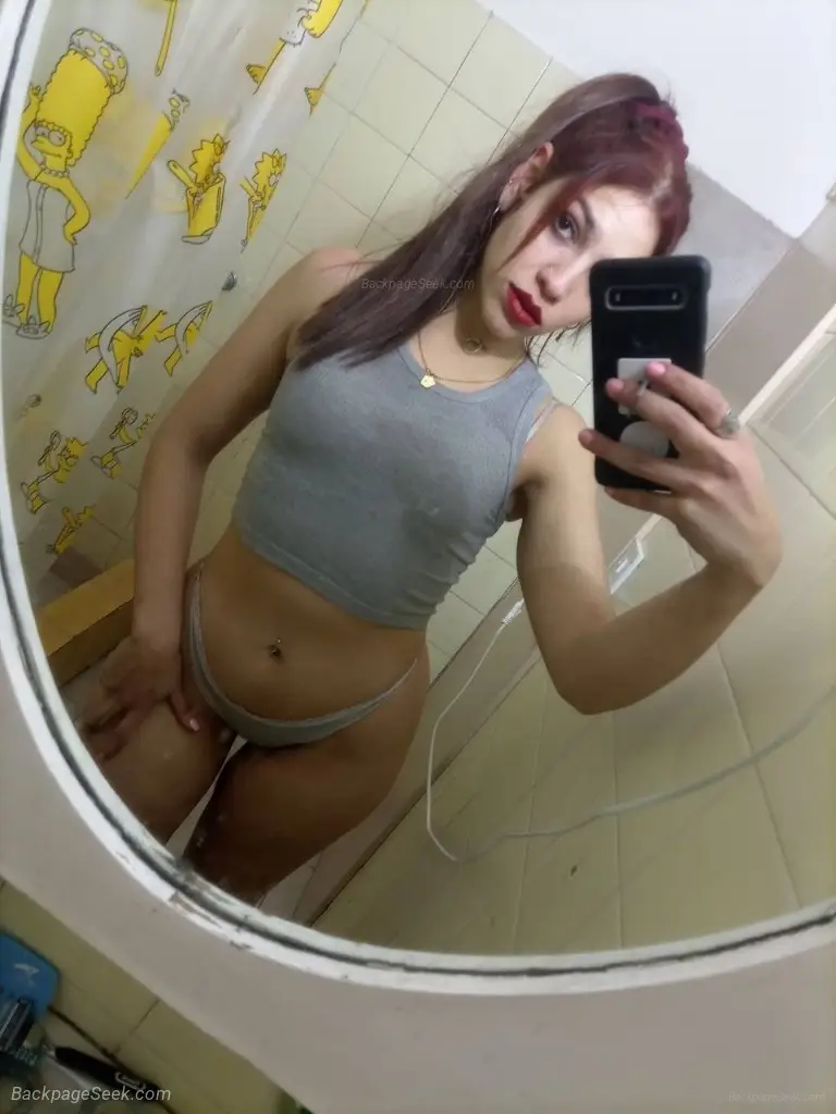Hi daddy I m from colombia and I want to make you very happy in Central Jersey – Women Seeking Men photo 3