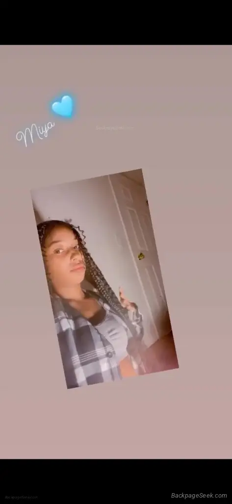 Come and experience the magic of my delicious toto Just arri... in Central Jersey – Women Seeking Men photo 2